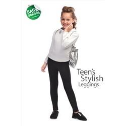 Леггинсы CONTE KIDS, 113506