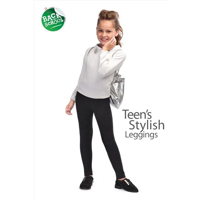 Леггинсы CONTE KIDS, 113506