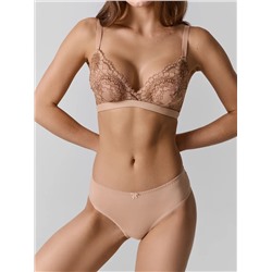 MARK FORMELLE Бюстгальтер 512386