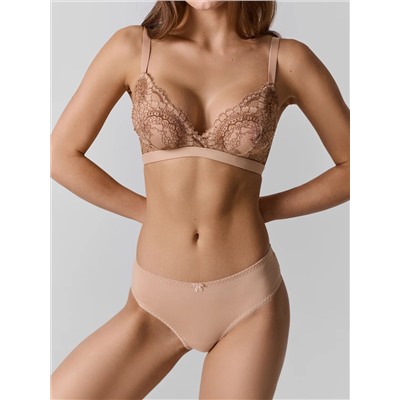 MARK FORMELLE Бюстгальтер 512386