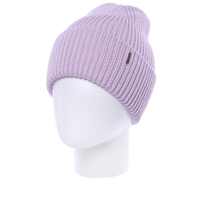 Шапка Galatex Мила флис