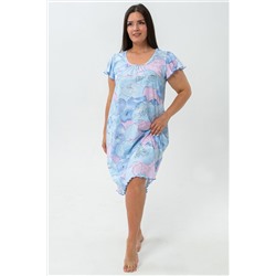 Сорочка 18054 НАТАЛИ, 1023215