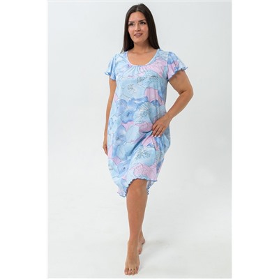 Сорочка 18054 НАТАЛИ, 1023215