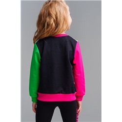 Свитшот PLAYTODAY, 966930