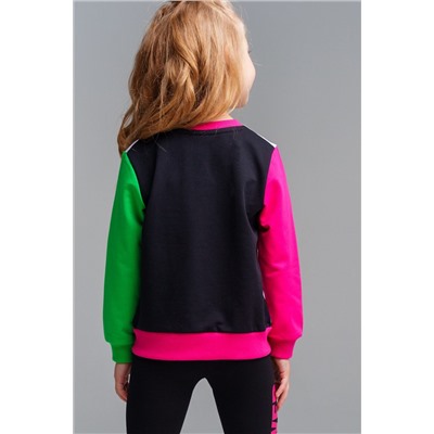 Свитшот PLAYTODAY, 966930