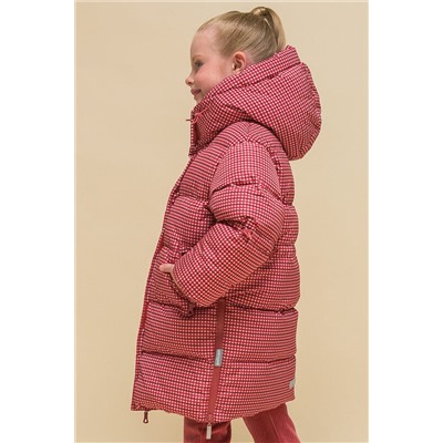 Пальто PELICAN, 917615