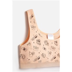 Бюстгальтер ACOOLA, 1039092