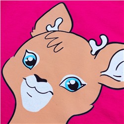 YOULALA Комплект 7741100101