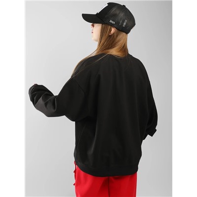 Соль&Перец Джемпер SP2730