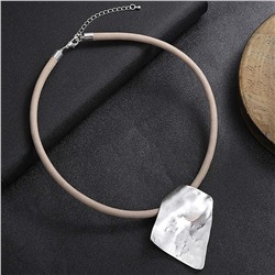 Колье арт. 26 8164 (id 275947)