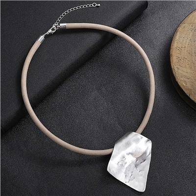 Колье арт. 26 8164 (id 275947)