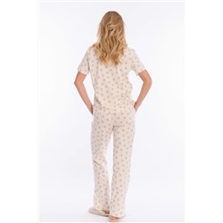 Пижама М323153Па