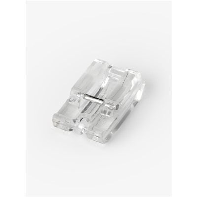 Набор лапок для швейной машины, 16 шт.