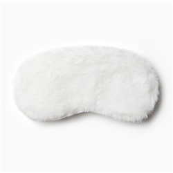 Новогодний подарочный набор KAFTAN «Relax» носки размер 36-39 (23-25 см), бомбочка для ванн