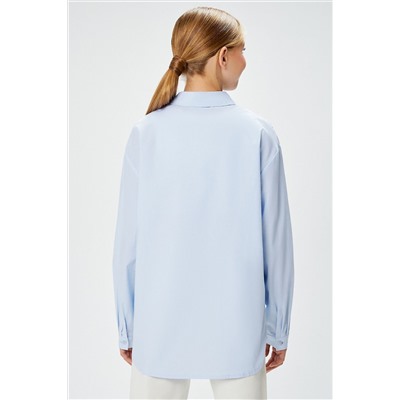 Блузка ACOOLA, 1039048