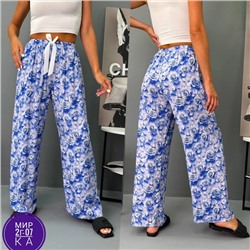 Артикул #22940328