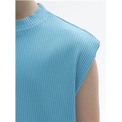 PELICAN Майка BFVV3334