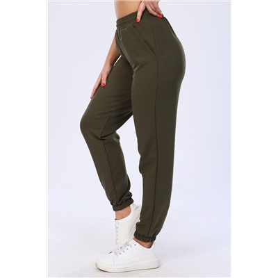 Брюки 36589 НАТАЛИ, 808303