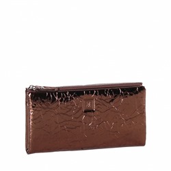 Кошелек 3887-1809 coffee Vermari