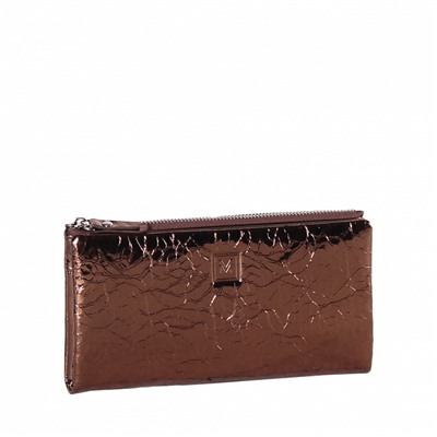 Кошелек 3887-1809 coffee Vermari