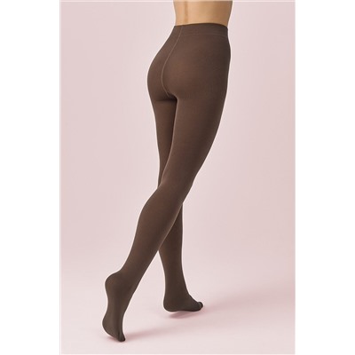 Колготки SISI, 1218678