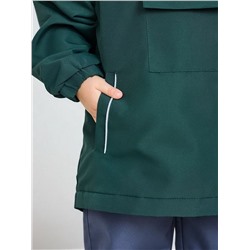 Костюм К200 т,хаки