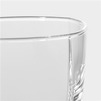 Набор стаканов Luminarc Sterling, 300 мл, стекло, 6 шт.