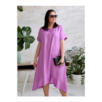 Платье DIZZYWAY, 993856