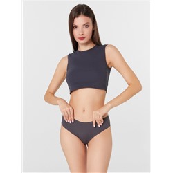 MARK FORMELLE Трусы 412748-1