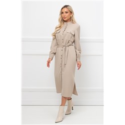 Платье Эстер №1