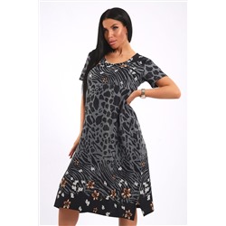 Платье ЕПЛ-1049 НАТАЛИ, 1115535