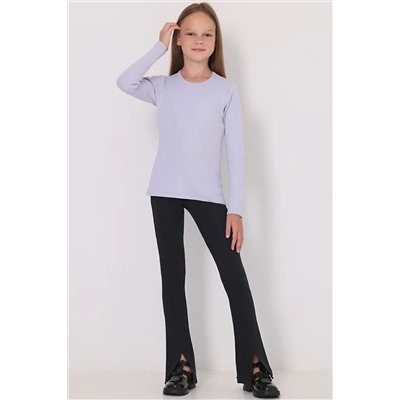 Лонгслив АПРЕЛЬ, 1033339