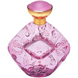 LALIQUE TENDRE KISS edp (w) 50ml TESTER