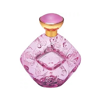 LALIQUE TENDRE KISS edp (w) 50ml TESTER