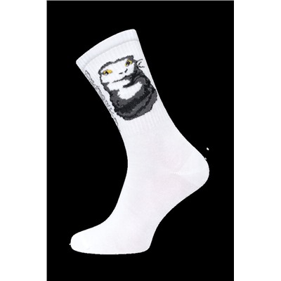 Удлиненные БРЕСТСКИЕ НОСКИ 4201 EVERY