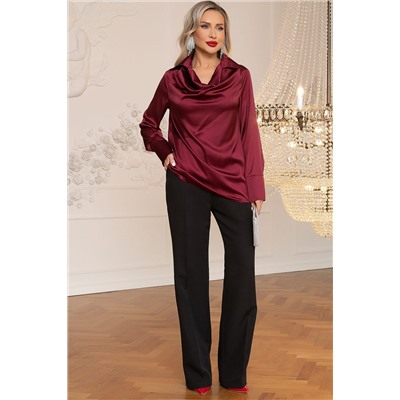 LT Collection Блуза Б14382-34М