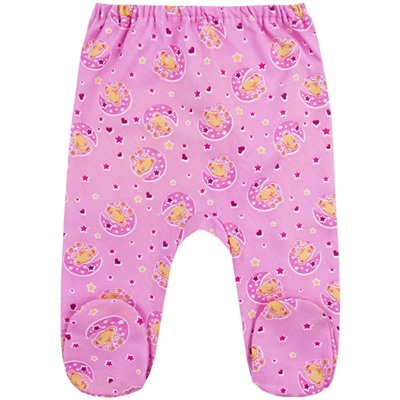 YOULALA Ползунки 0009300102