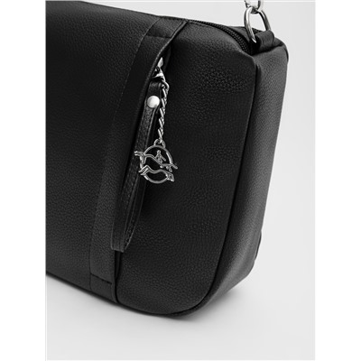 1414.1 92 01 Сумка женская