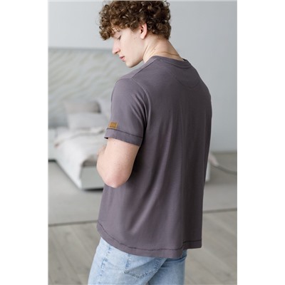 Футболка VILATTE WEAR, 1098363
