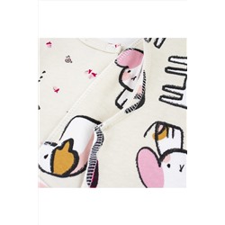 Комбинезоны, 2 шт. YOULALA, 968713