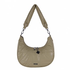 Сумка 575142-2 green Velina Fabbiana-Safenta