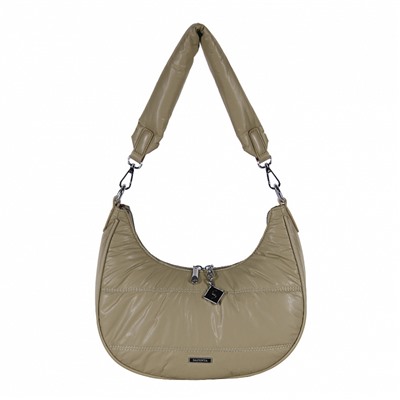 Сумка 575142-2 green Velina Fabbiana-Safenta