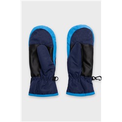 Варежки PLAYTODAY, 1052467