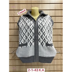 Жилет 1984306-3