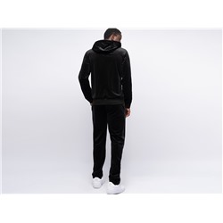 Спортивный костюм BIKKEMBERGS