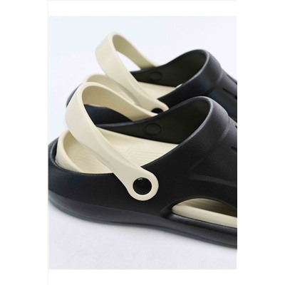 Сабо INDEFINI, 1191481