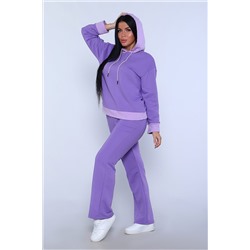 Костюм с брюками 71088 НАТАЛИ, 948639