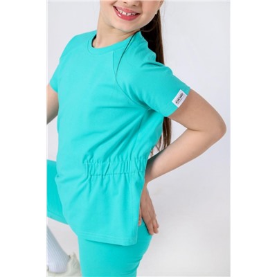 Костюм ВИВА-4 (ментоловый)