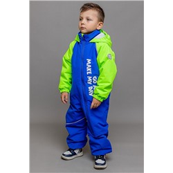 Комбинезон BATIK CASUAL, 1035495