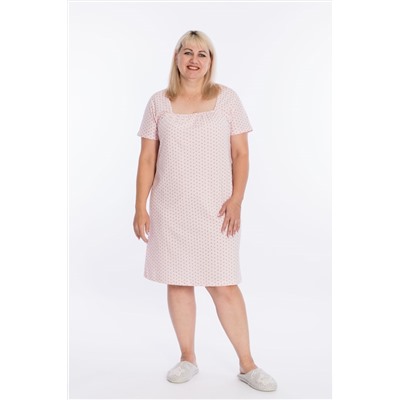 Сорочка М323201а